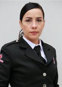 Özlem Balaban Özlem Balaban