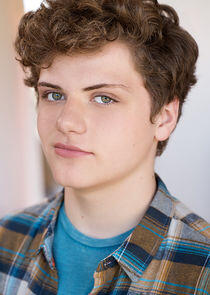 Jake Brennan