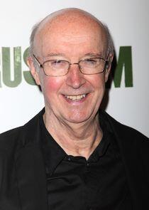 Alan David Alan David