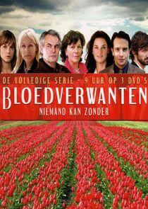 Bloedverwanten Bloedverwanten