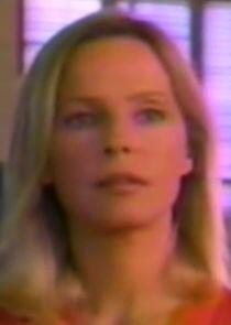 Dr. Dawn 