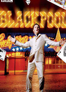 Blackpool Blackpool