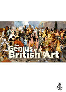 The Genius of British Art The Genius of British Art