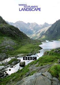 Making Scotland's Landscape Making Scotland's Landscape
