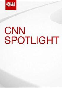 CNN Spotlight CNN Spotlight