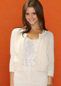 Emma Becker Emma Becker