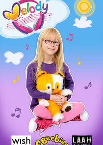 Melody Melody