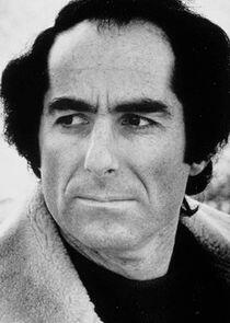 Philip Roth Philip Roth