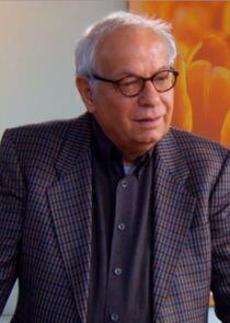 Harold Kattevilder Harold Kattevilder