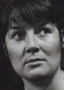Jo Kendall Jo Kendall