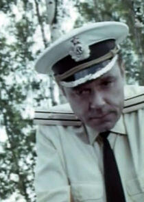 Алексей Алексей