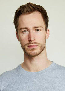 Hugo Bolton Hugo Bolton
