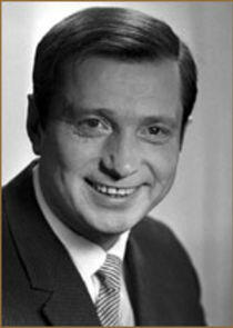 Владимир Гуляев Владимир Гуляев