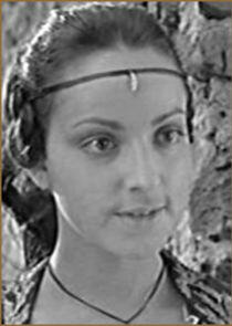 Марина Ливанова Марина Ливанова