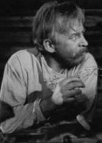 Шапошников, ссыльный социалист Шапошников, ссыльный социалист