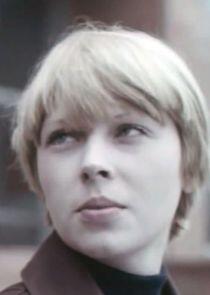 Лена Лена