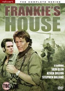 Frankie's House Frankie's House