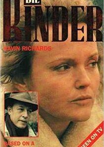 Die Kinder Die Kinder