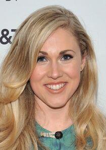 Yolanda Ramke Yolanda Ramke