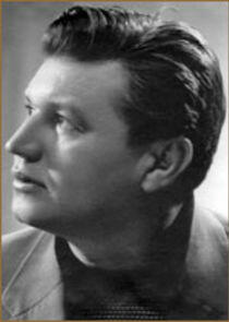 Александр Момбели Александр Момбели