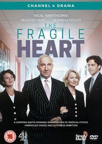 The Fragile Heart The Fragile Heart