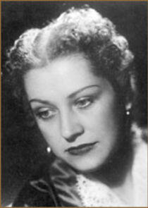 Елена Санько Елена Санько
