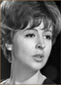 Татьяна Волошина Татьяна Волошина