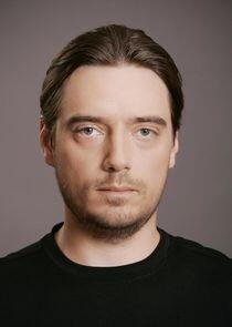 Priit Võigemast Priit Võigemast
