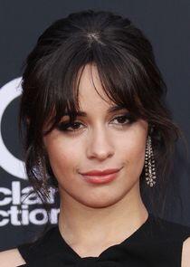 Camila Cabello Camila Cabello