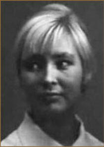 Нина Лунегова Нина Лунегова