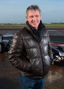 Jason Plato Jason Plato