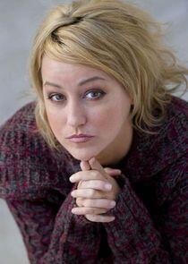 Yvonne Suhor Yvonne Suhor