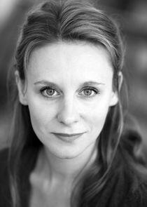 Clare Wren Clare Wren