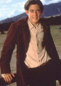 Jesse James Jesse James