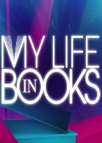 My Life in Books My Life in Books