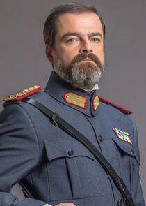 Vasili Vasili