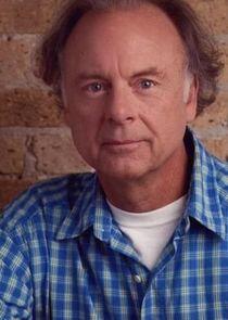 Bruce Jarchow Bruce Jarchow