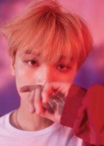 Haechan Haechan