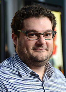 Bobby Moynihan Bobby Moynihan
