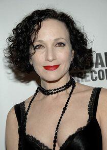 Bebe Neuwirth Bebe Neuwirth