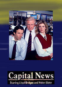Capital News Capital News