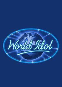 World Idol World Idol