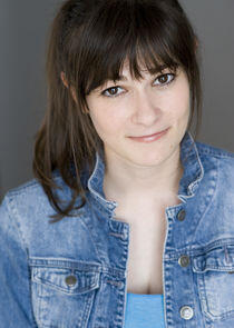 photo of Lisa Best