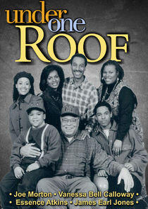 Under One Roof Under One Roof