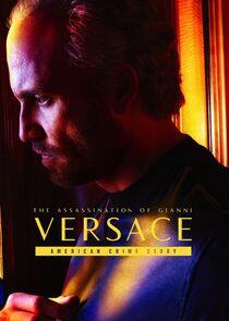 American Crime Story - Season 2 American Crime Story - Season 2