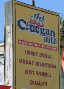 Coogan Auto Coogan Auto