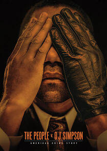 American Crime Story - Season 1 American Crime Story - Season 1