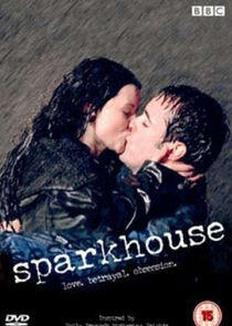 Sparkhouse Sparkhouse