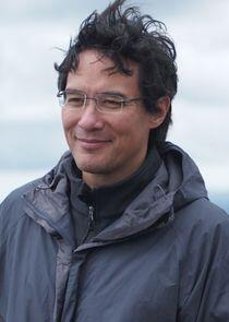 Richard V. Lopez Richard V. Lopez