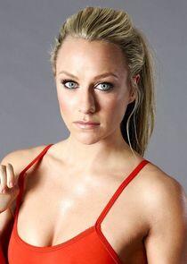 Chloe Madeley Chloe Madeley